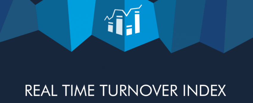 RTT INDEX E INDAGINE RAPIDA CSC | Ottobre 2024