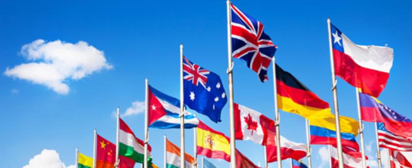 DOCUMENTAZIONE WEBINAR “RILANCIARE L’EXPORT DELL’EMILIA-ROMAGNA” |  3 DICEMBRE 2024