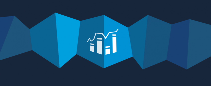 RTT INDEX E INDAGINE RAPIDA CENTRO STUDI CONFINDUSTRIA | NOVEMBRE 2024