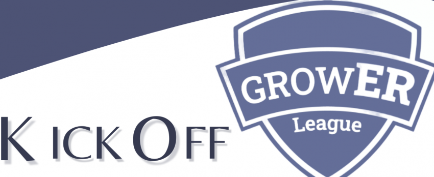 INCONTRO DI AVVIO DEL PROGETTO DEI GIOVANI IMPRENDITORI E INTESA SANPAOLO GROW-ER LEAGUE