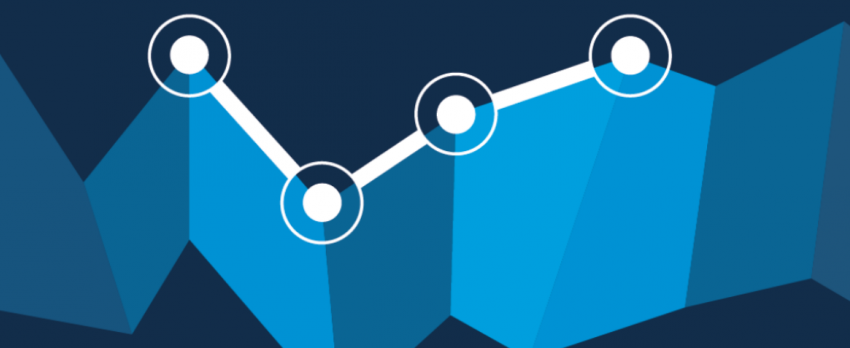 CONGIUNTURA FLASH CONFINDUSTRIA | 11 DICEMBRE 2024