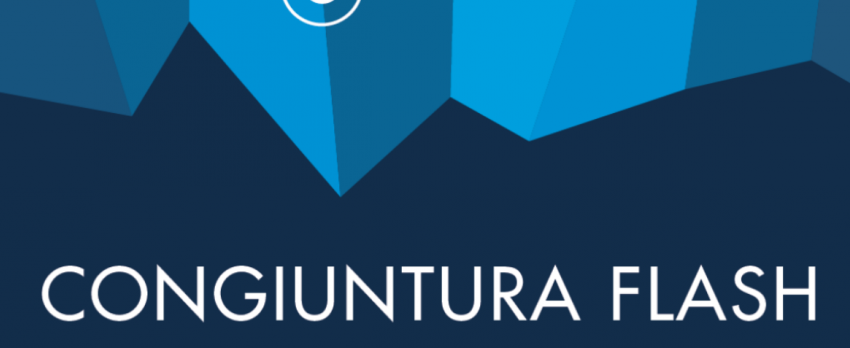 CONGIUNTURA FLASH CENTRO STUDI CONFINDUSTRIA – Gennaio 2025