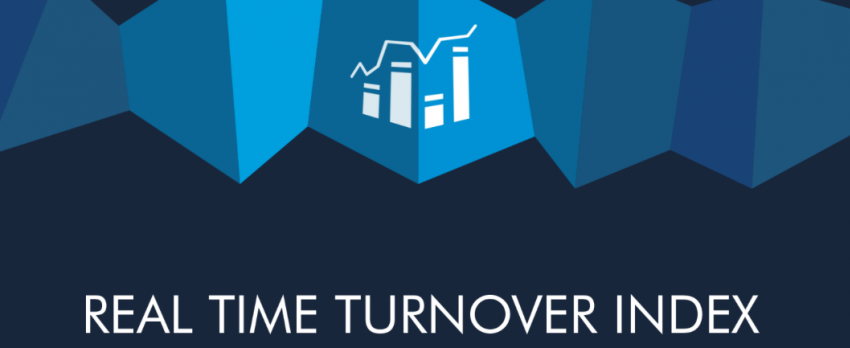 INDICE RTT CENTRO STUDI CONFINDUSTRIA – GENNAIO 2025