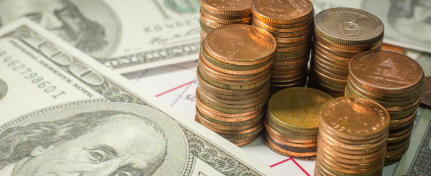 BASKET BOND |  NUOVI INVESTIMENTI SOSTENIBILI DI IMPRESE DEL SISTEMA CONFINDUSTRIA