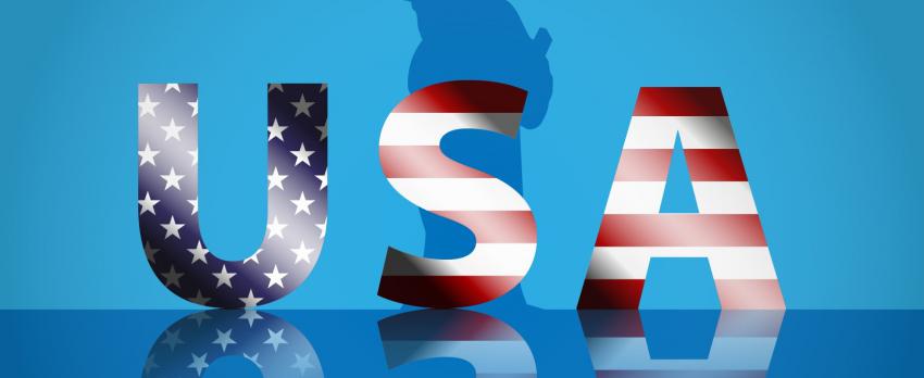 SVILUPPO AFFARI NEGLI USA | WEBINAR 20 FEBBRAIO 2025 ORE 11.00