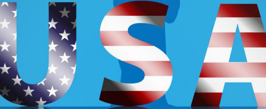 PROGETTO DI SVILUPPO AFFARI NEGLI USA PER LE IMPRESE DELL’EMILIA-ROMAGNA