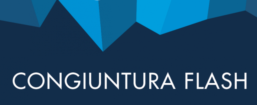 CONGIUNTURA FLASH CENTRO STUDI CONFINDUSTRIA | 20 FEBBRAIO 2025