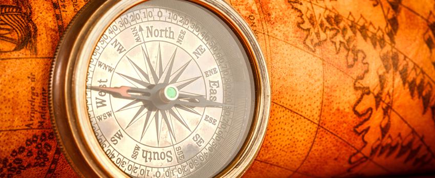 3 APRILE 2025  |  CONVEGNO “L’INNOVAZIONE AL SERVIZIO DELL’INTEGRAZIONE ECONOMICA TRA EMILIA-ROMAGNA E FRANCIA”