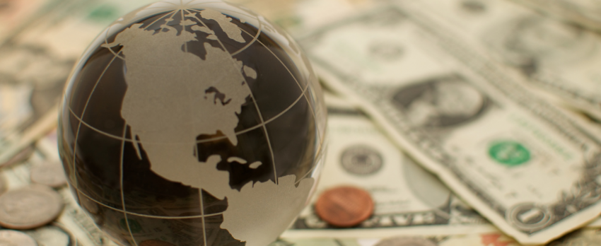 NOTA DAL CSC 13 FEBBRAIO 2025 | LA NUOVA POLITICA COMMERCIALE DEGLI STATI UNITI: SCENARI, SETTORI E PRODOTTI PIÙ A RISCHIO