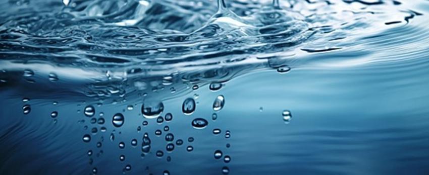 14 APRILE 2025 | CONVEGNO “VERSO IL NUOVO PIANO DI TUTELA DELLE ACQUE ATTRAVERSO UN NUOVO MODELLO DI GESTIONE”