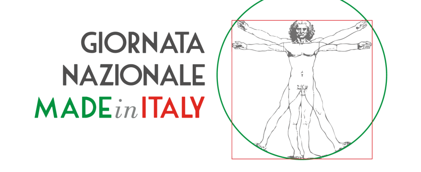 IL 2 APRILE A PARMA IL MINISTRO URSO INCONTRA L’INDUSTRIA AGROALIMENTARE ITALIANA