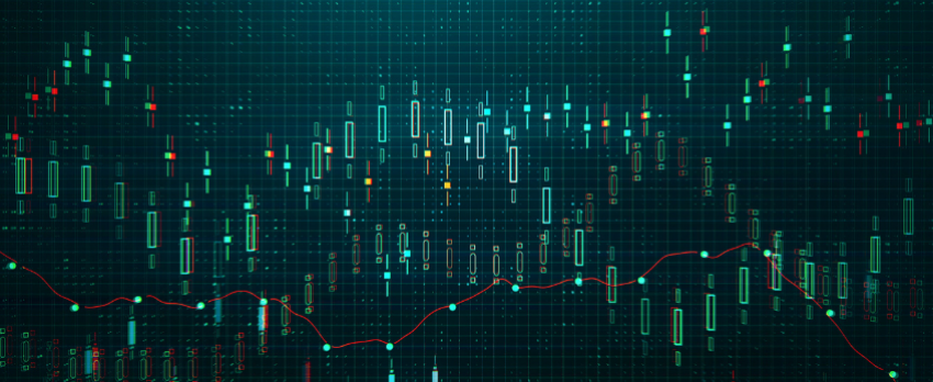 DOCUMENTAZIONE WEBINAR 20 MARZO 2025 “IL BANDO REGIONALE PER IL SOSTEGNO DELLA TRANSIZIONE DIGITALE DELLE IMPRESE DELL’EMILIA-ROMAGNA”