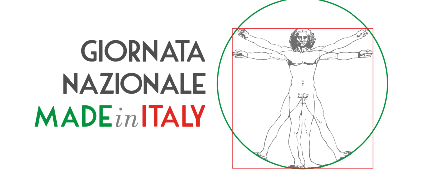 GIORNATA NAZIONALE DEL MADE IN ITALY | LA PRESIDENTE SASSI ALL’INCONTRO DEL MINISTRO URSO CON I RAPPRESENTANTI DELL’INDUSTRIA AGROALIMENTARE ITALIANA