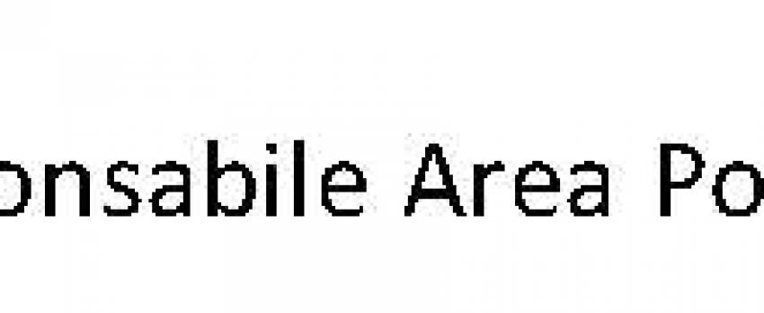 15 MAGGIO 2025 |  WEBINAR SUL BANDO REGIONALE PER LE IMPRESE SULLE TECNOLOGIE STRATEGICHE