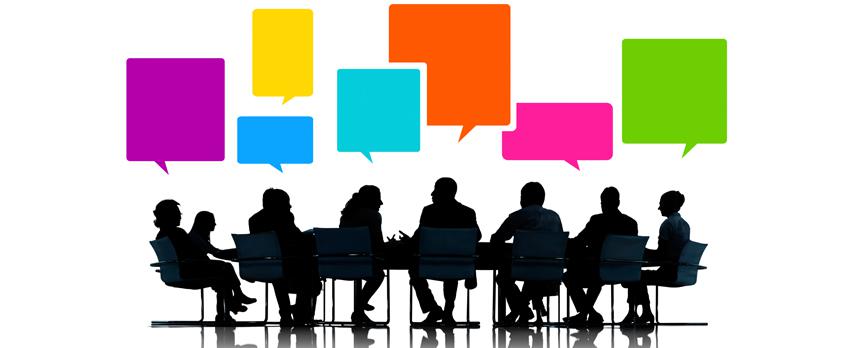 25 GIUGNO 2025 ORE 10.30 A BOLOGNA | MOBILITÀ E CIRCOLAZIONE INTERNAZIONALE DEI TALENTI