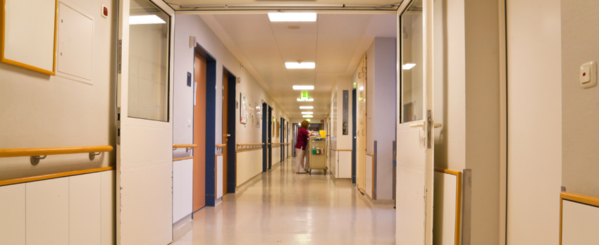 AIOP EMILIA-ROMAGNA |  La Regione cancella indennizzi e ristori per la Sanità Privata Accreditata. A rischio la tenuta del sistema sanitario regionale.