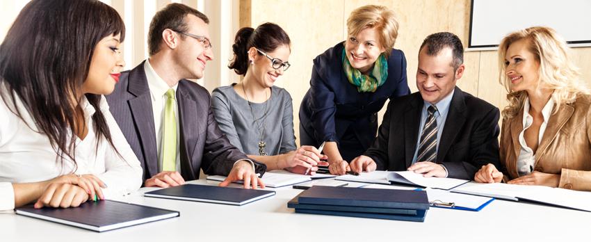 MANAGERLAB – PROGETTO PER RAFFORZARE L’IMPRENDITORIALITÀ DEI GIOVANI, GESTITO DA FORMINDUSTRIA E IFOA